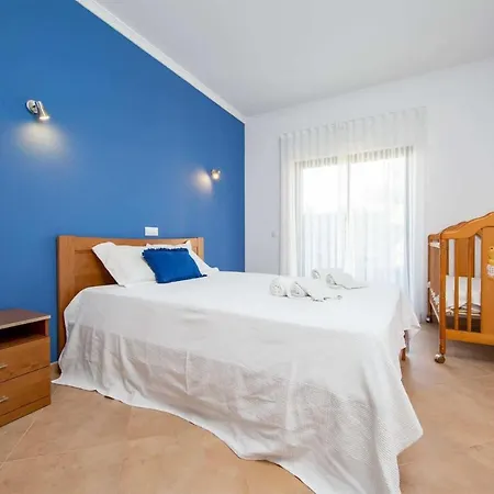 Azul Villa