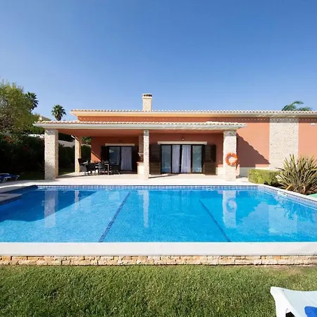 Villa Azul