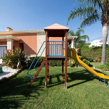 Azul Villa *