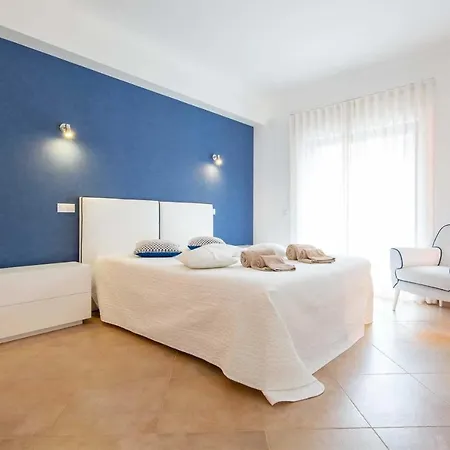 Azul Villa São Bartolomeu de Messines