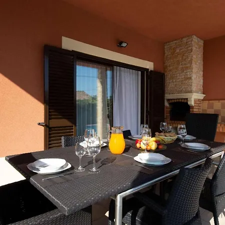 Azul Villa *